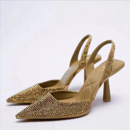 Fashion Women&