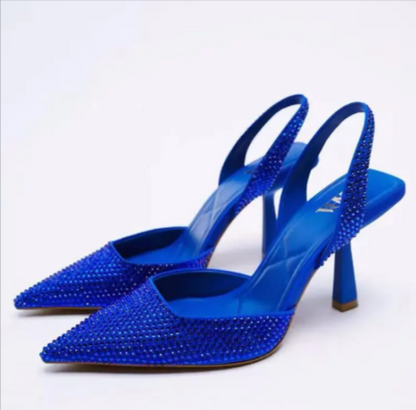 Fashion Women&