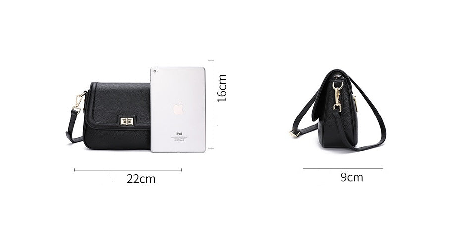 e05abaf4622ec2b87cb225a08c9fa00c