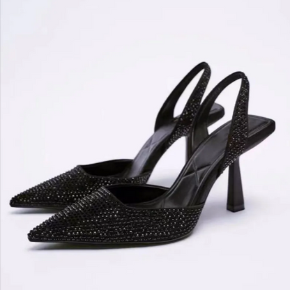 Fashion Women&