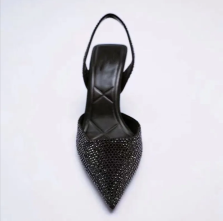 Fashion Women&