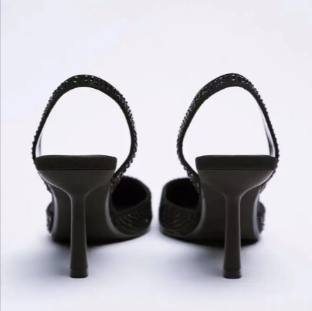 Fashion Women&