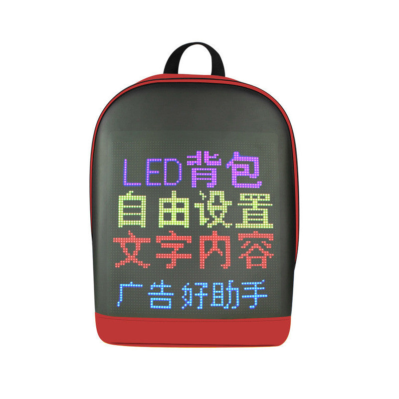 e5d19eeb024e187cc5473d443311add0