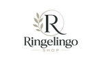 Ringelingo – Home