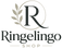 Ringelingo