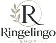 Ringelingo