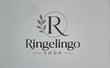 Ringelingo