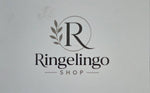 Ringelingo