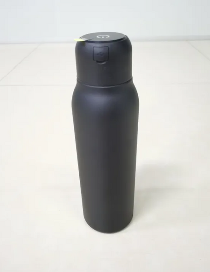 Stainless Steel Insulated Bottle
