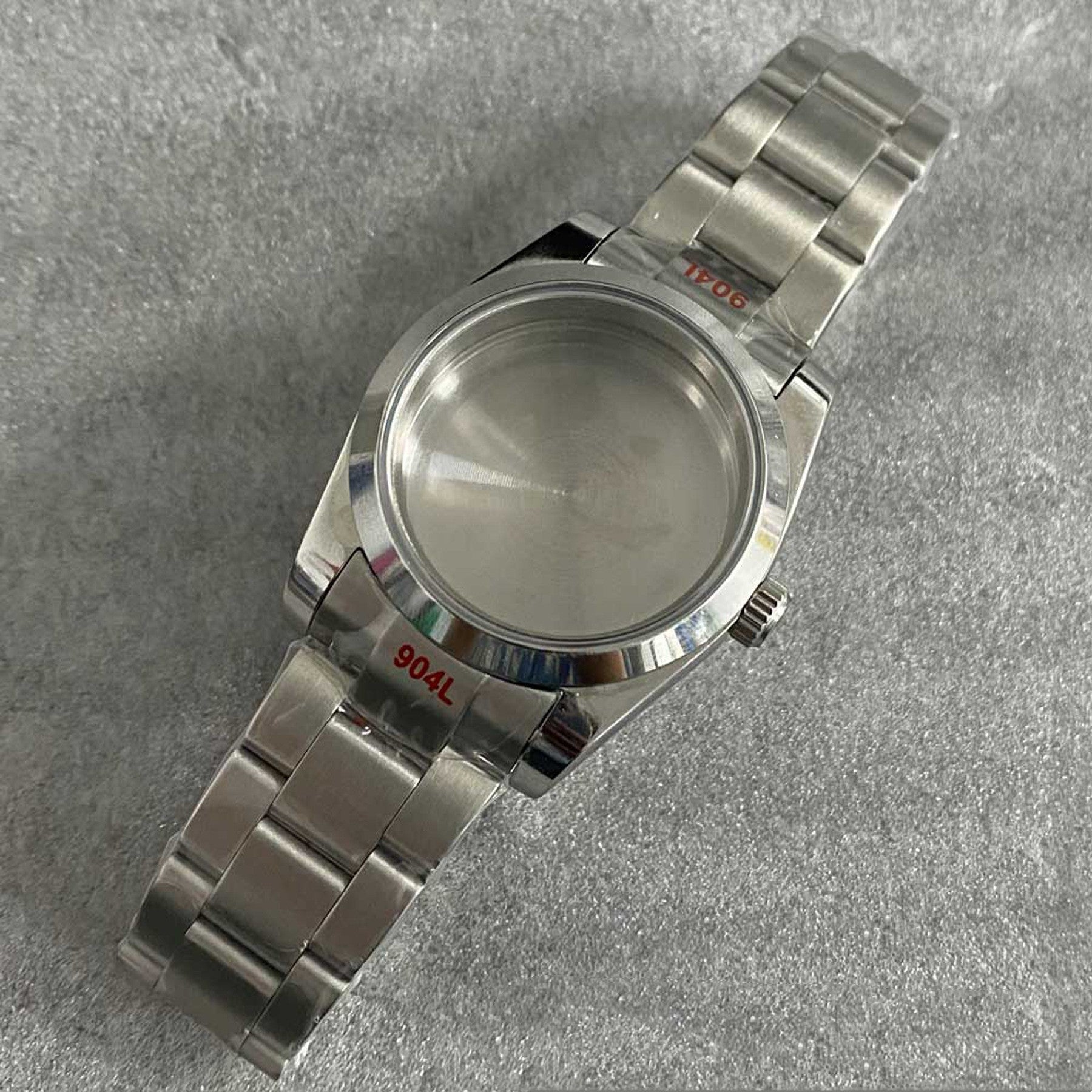 30ddaa5098ac766af80ad612cc5ba0d9