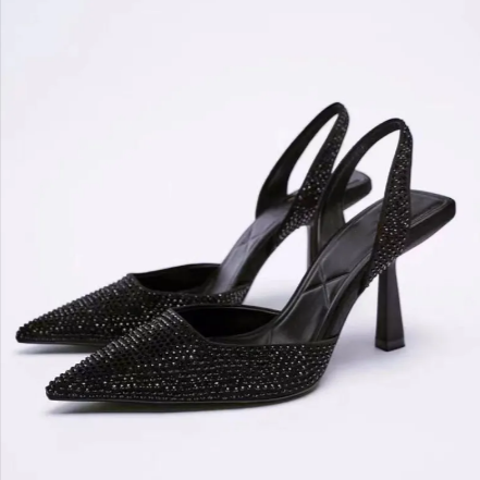 Fashion Women&