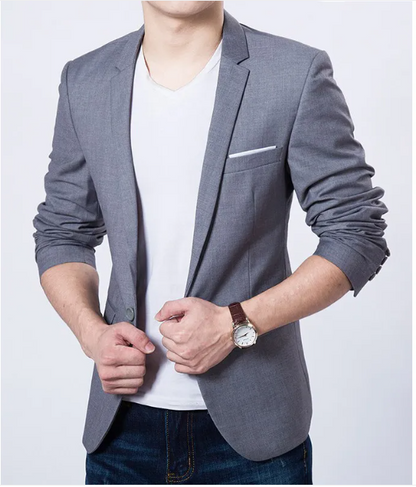 Men&