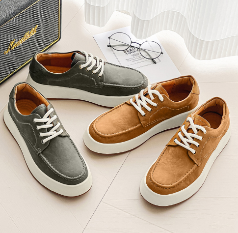 Victorio Men&
