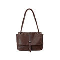 13fdbe611f0820538be884c48199dae0